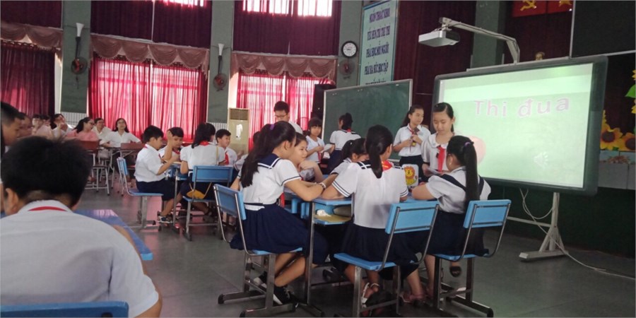 Nhấn vào ảnh để phóng to